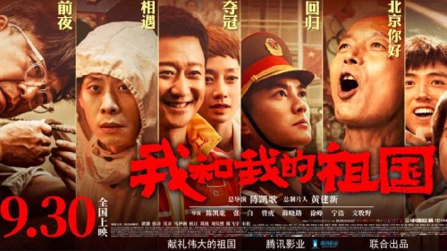 怎么买卢森堡身份证